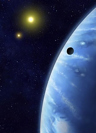 16-Cygni