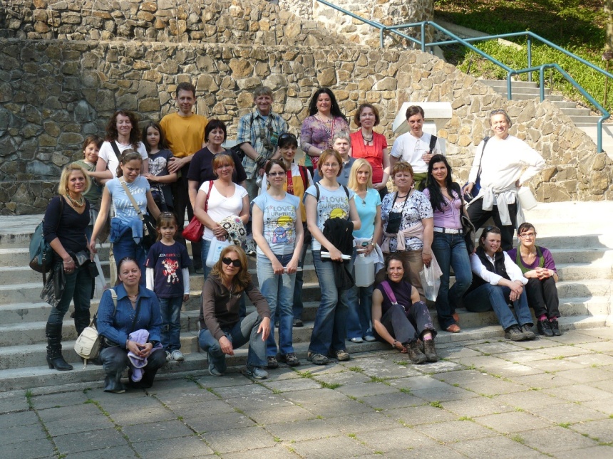 csoport2