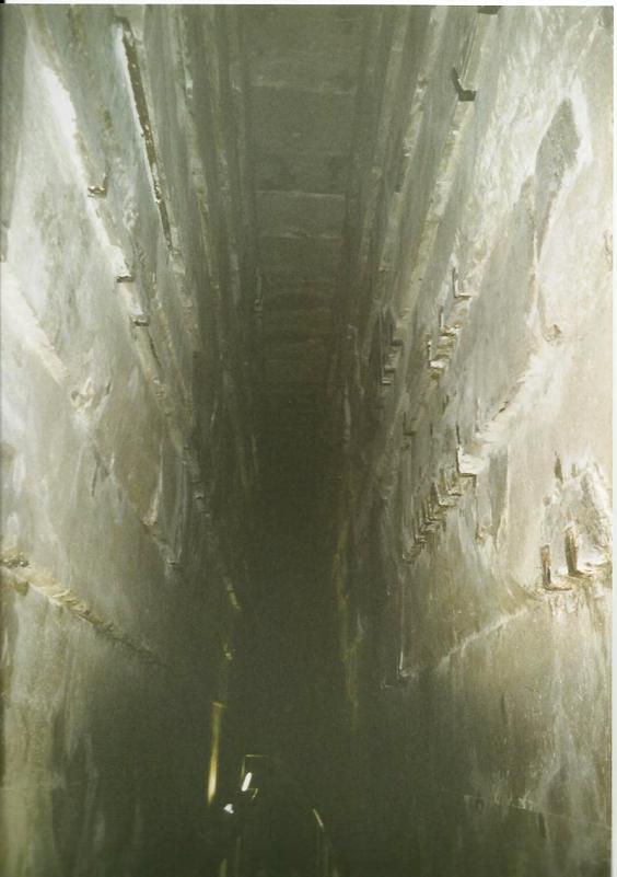 Giza