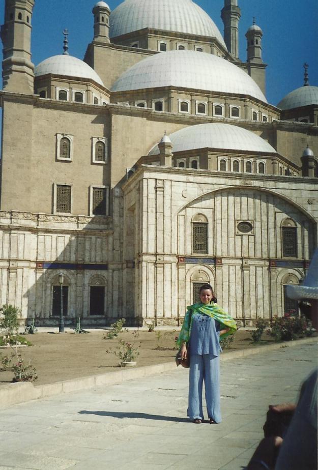 Kairo