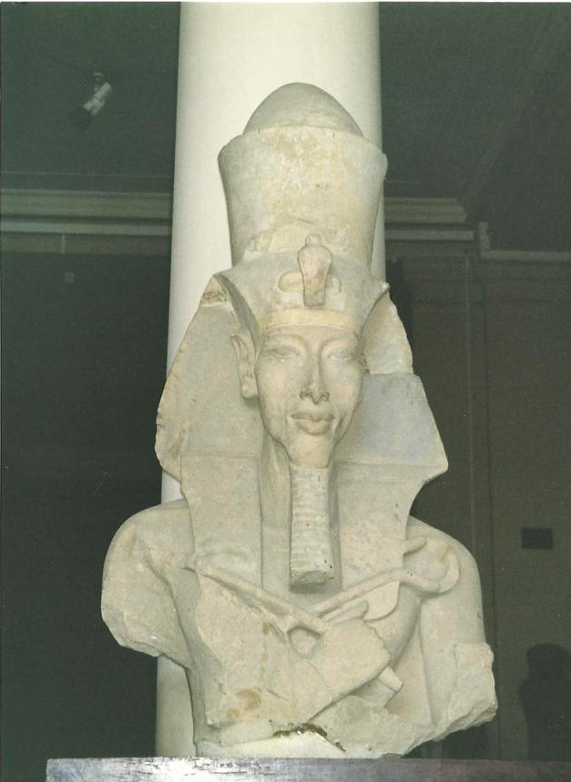 Kairo 