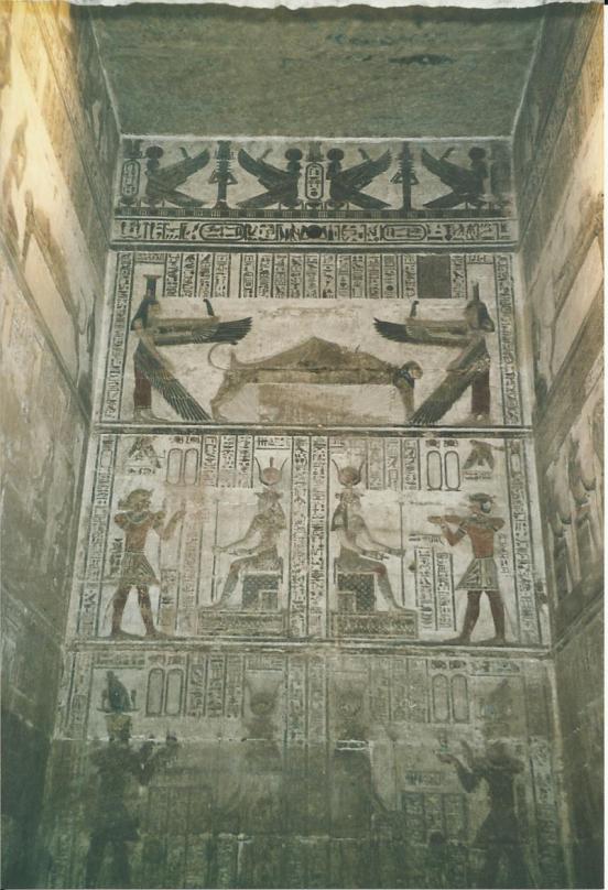Karnak 