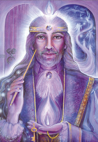  St. Germain