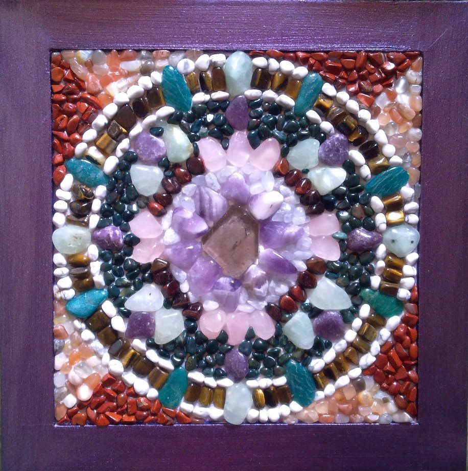 mandala 
