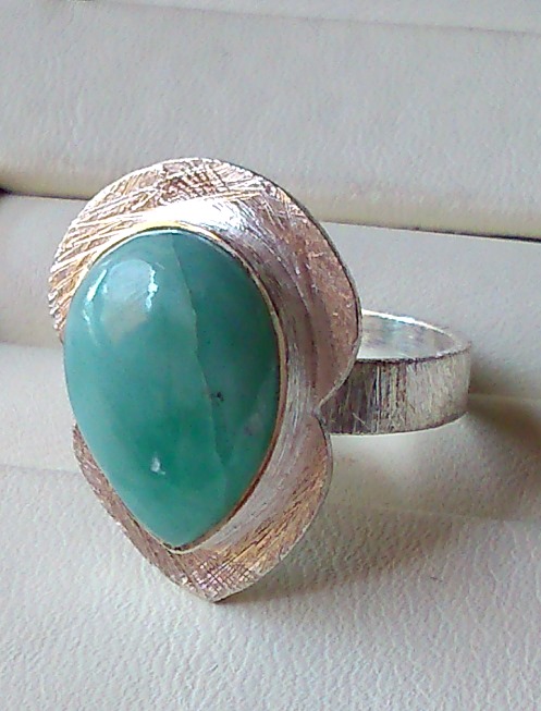 larimar