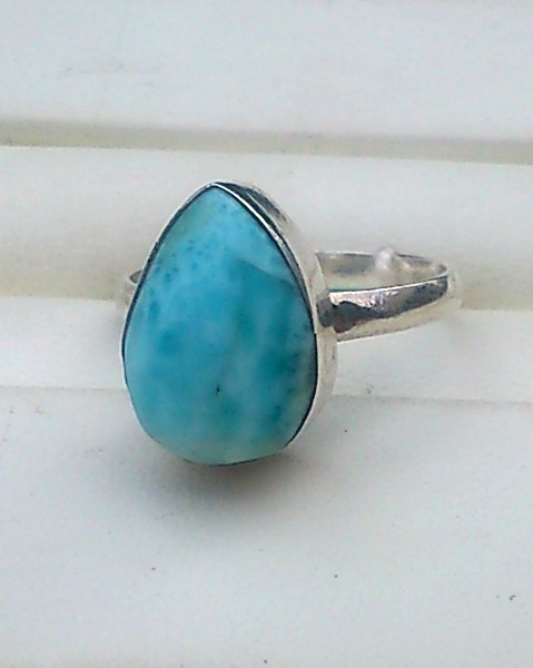 larimar