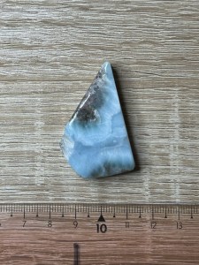 IMG_3940