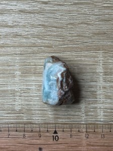 IMG_3953